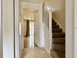 Photo 14- click for photo gallery